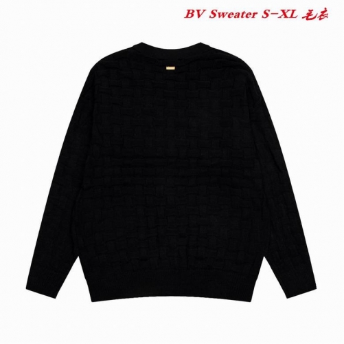 B..V.. Sweater 1020 Men