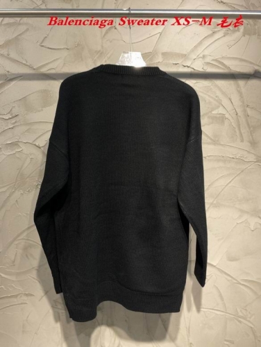 B.a.l.e.n.c.i.a.g.a. Sweater 1034 Men