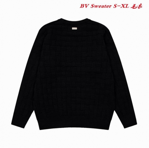 B..V.. Sweater 1035 Men