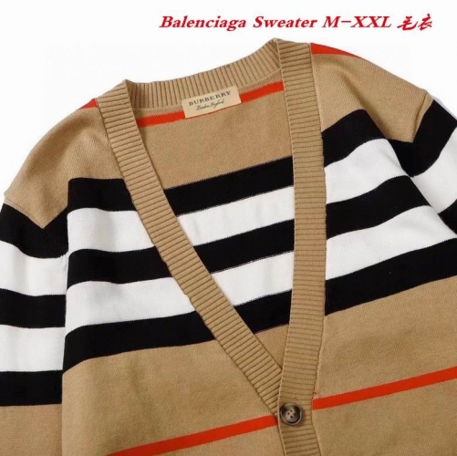 B.a.l.e.n.c.i.a.g.a. Sweater 1103 Men