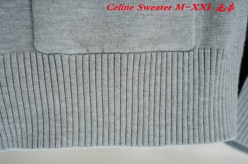 C.e.l.i.n.e. Sweater 1079 Men