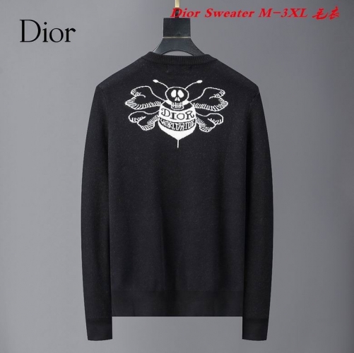 D.i.o.r. Sweater 1349 Men
