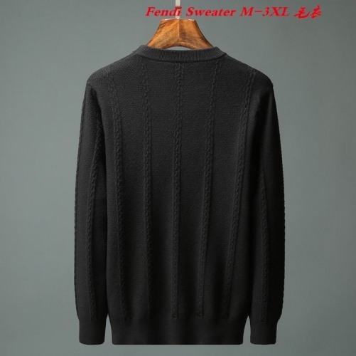 F.e.n.d.i. Sweater 1238 Men