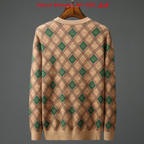G.u.c.c.i. Sweater 1699 Men