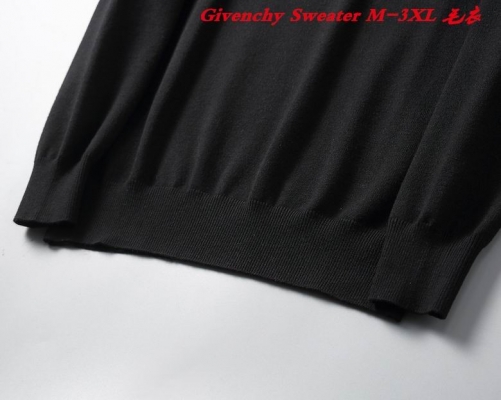 G.i.v.e.n.c.h.y. Sweater 1135 Men