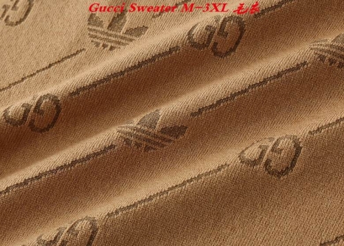 G.u.c.c.i. Sweater 1682 Men
