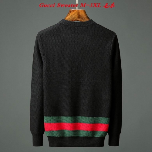 G.u.c.c.i. Sweater 1668 Men