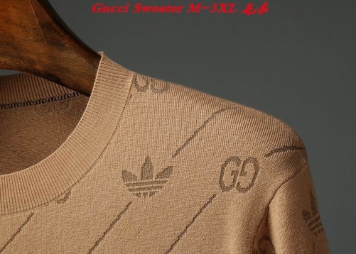 G.u.c.c.i. Sweater 1684 Men