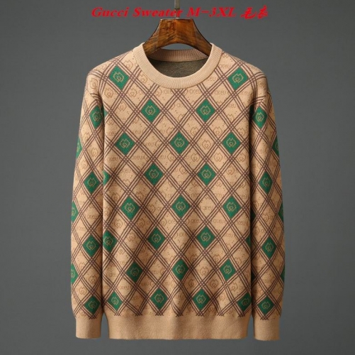 G.u.c.c.i. Sweater 1700 Men