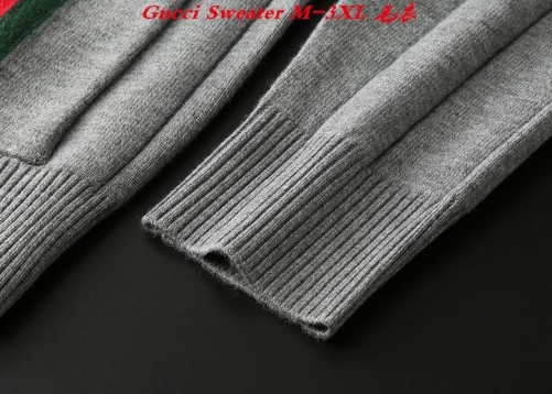 G.u.c.c.i. Sweater 1670 Men