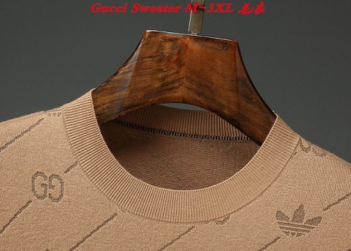 G.u.c.c.i. Sweater 1685 Men