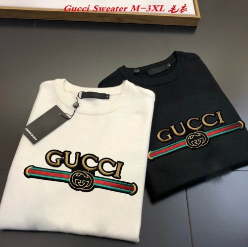 G.u.c.c.i. Sweater 1784 Men