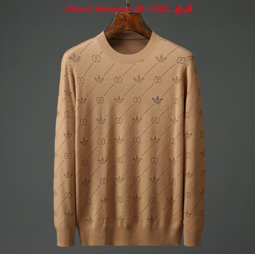 G.u.c.c.i. Sweater 1689 Men