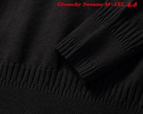 G.i.v.e.n.c.h.y. Sweater 1080 Men
