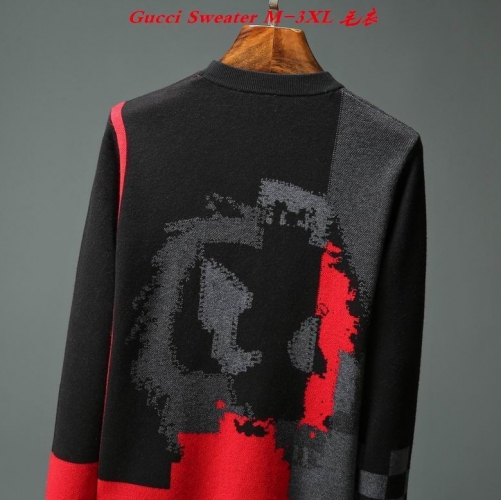 G.u.c.c.i. Sweater 1710 Men