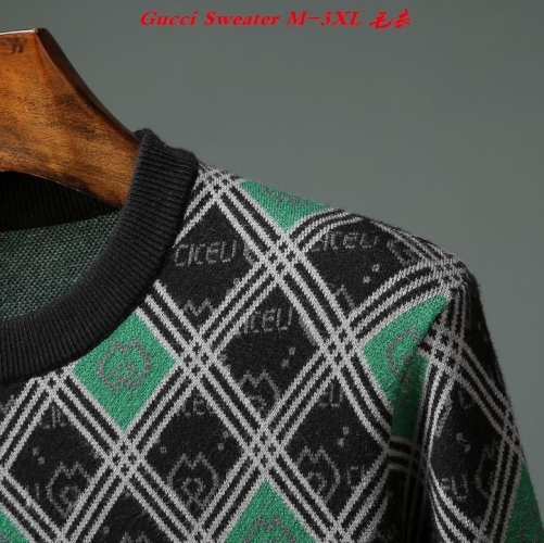 G.u.c.c.i. Sweater 1693 Men