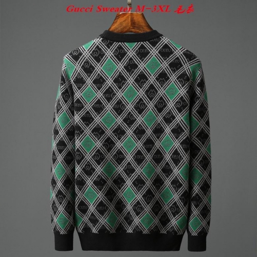 G.u.c.c.i. Sweater 1697 Men