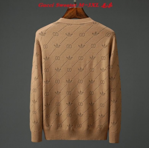 G.u.c.c.i. Sweater 1688 Men