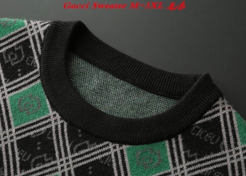 G.u.c.c.i. Sweater 1692 Men