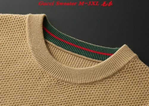 G.u.c.c.i. Sweater 1659 Men
