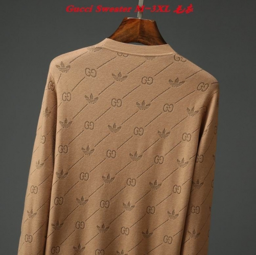 G.u.c.c.i. Sweater 1687 Men