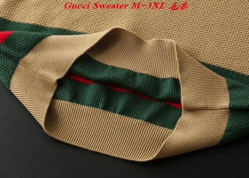 G.u.c.c.i. Sweater 1656 Men