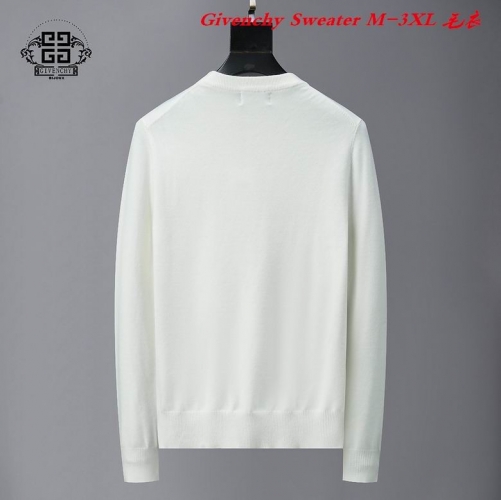 G.i.v.e.n.c.h.y. Sweater 1150 Men