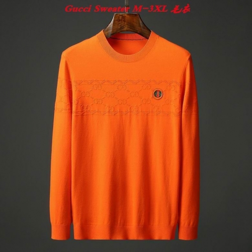 G.u.c.c.i. Sweater 1653 Men