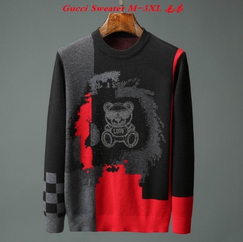 G.u.c.c.i. Sweater 1712 Men