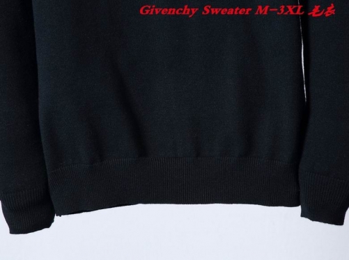 G.i.v.e.n.c.h.y. Sweater 1062 Men