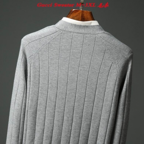 G.u.c.c.i. Sweater 1675 Men