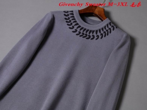 G.i.v.e.n.c.h.y. Sweater 1030 Men
