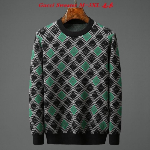 G.u.c.c.i. Sweater 1698 Men