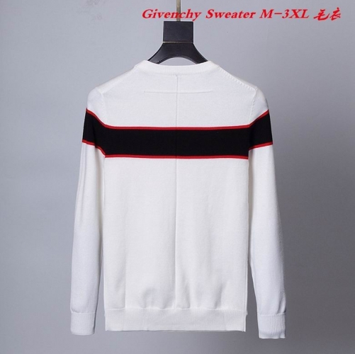 G.i.v.e.n.c.h.y. Sweater 1051 Men