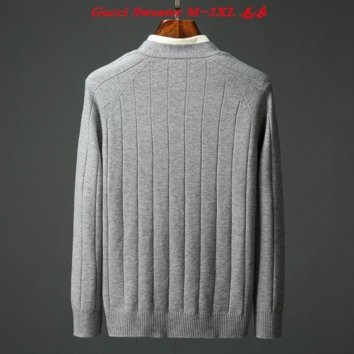 G.u.c.c.i. Sweater 1676 Men