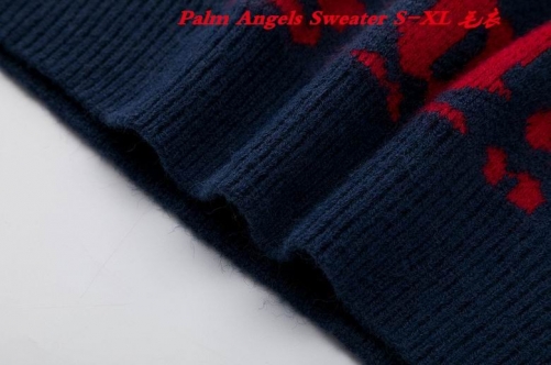 P.a.l.m. A.n.g.e.l.s. Sweater 1037 Men