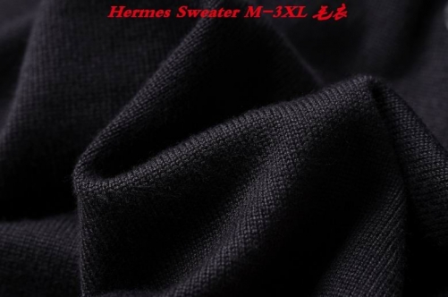 H.e.r.m.e.s. Sweater 1029 Men