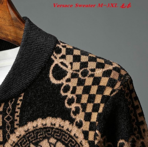 V.e.r.s.a.c.e. Sweater 1202 Men