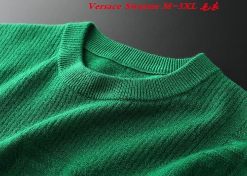 V.e.r.s.a.c.e. Sweater 1151 Men
