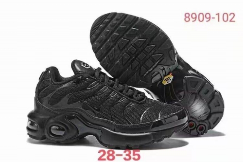 Air Max Plus Kids 013