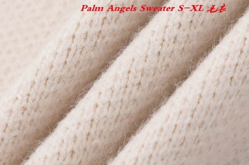 P.a.l.m. A.n.g.e.l.s. Sweater 1018 Men