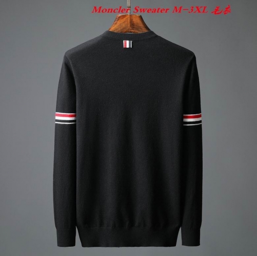 M.o.n.c.l.e.r. Sweater 1080 Men
