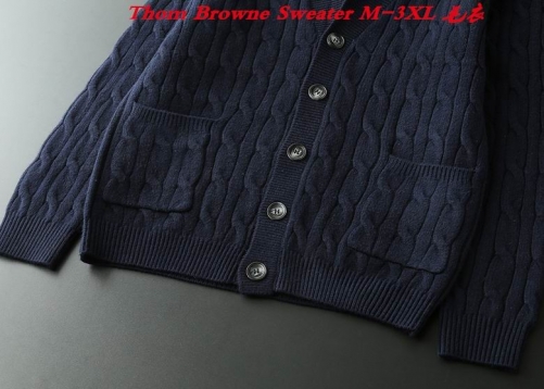 T.h.o.m. B.r.o.w.n.e Sweater 1060 Men