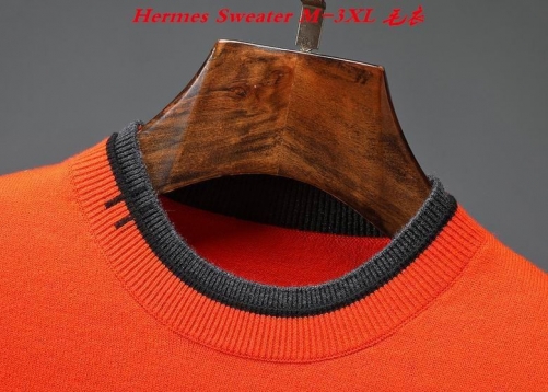 H.e.r.m.e.s. Sweater 1042 Men