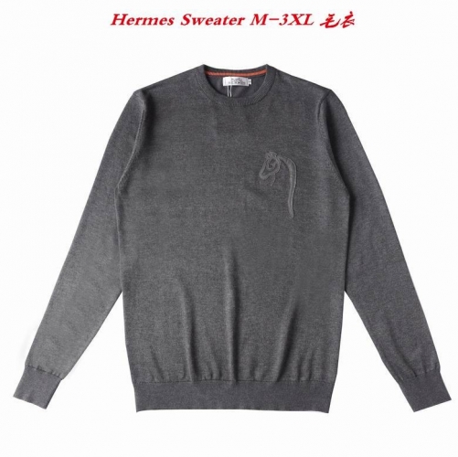 H.e.r.m.e.s. Sweater 1026 Men