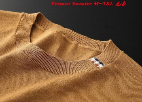 V.e.r.s.a.c.e. Sweater 1160 Men