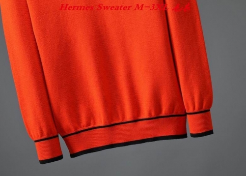 H.e.r.m.e.s. Sweater 1039 Men