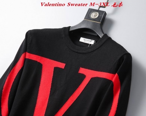 V.a.l.e.n.t.i.n.o. Sweater 1014 Men