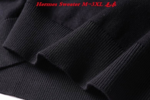 H.e.r.m.e.s. Sweater 1028 Men