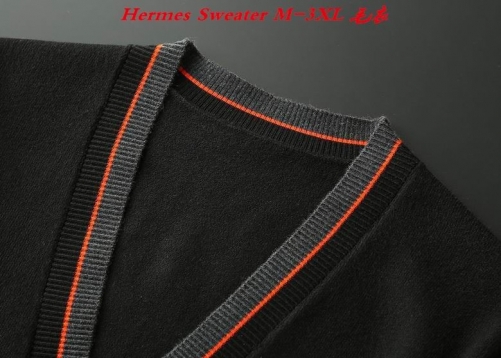 H.e.r.m.e.s. Sweater 1051 Men